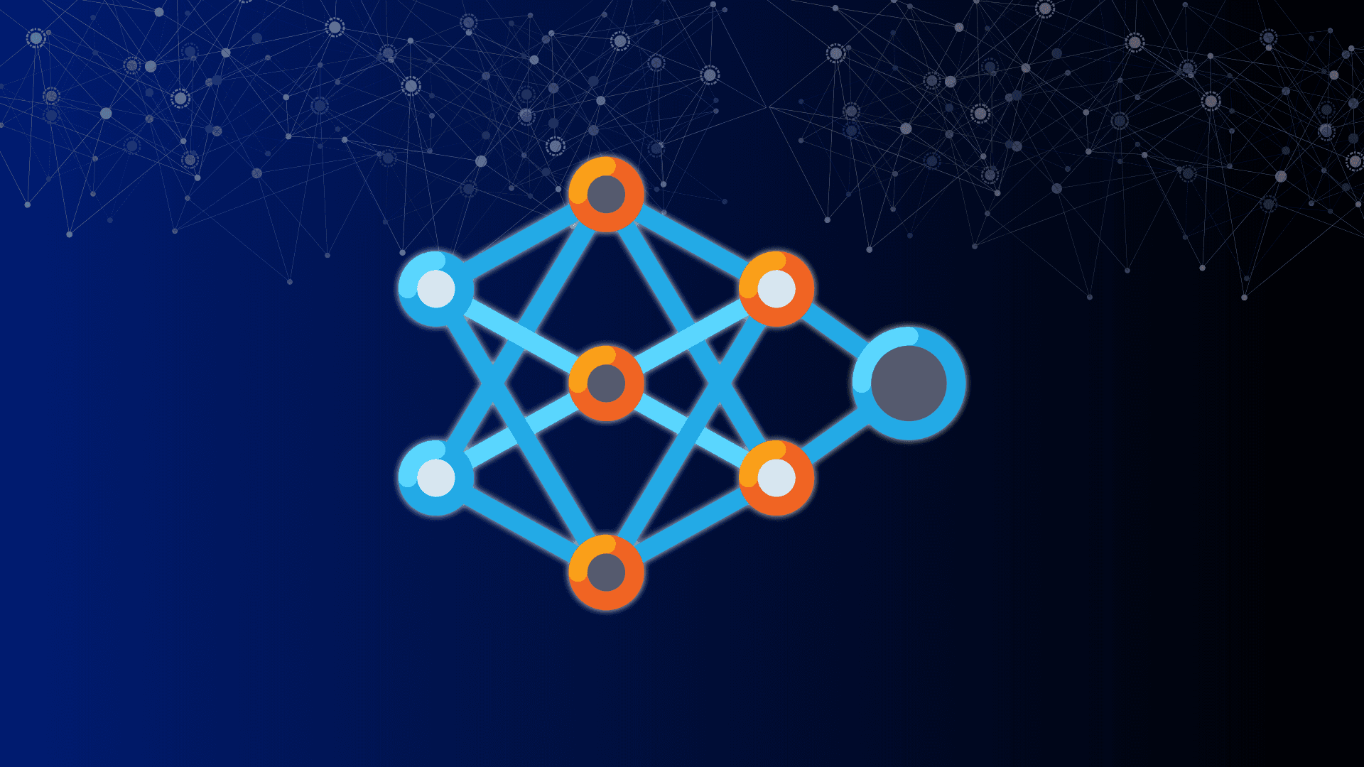 Pytopia Course Machine Learning 101 Pytopia course machine learning 101
